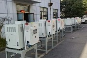 及新环保科技有限公司怎么样_及新环保科技有哪些产品