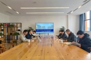金华宝宜贸易有限公司怎么样_金华宝宜贸易有限公司主营产品