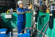 液压就业前景怎么样_液压工程师待遇如何