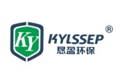 环保科技公司哪家好_环保科技上海有限公司怎么样