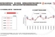 互联网消费趋势_如何抓住下沉市场红利
