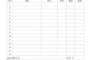 互联网产业计划价格怎么算_互联网项目报价表模板