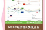 IT行业未来五年发展趋势_2024年程序员还能拿高薪吗