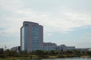 南京智方环保工程有限公司怎么样_南京环保工程公司哪家好