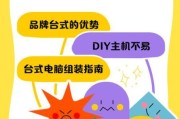 2016年PC市场下滑原因_未来台式机会消失吗