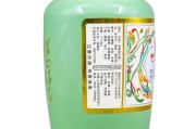 露酒市场前景怎么样_露酒加盟赚钱吗