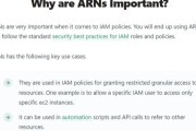 how_to_access_blocked_sites_overseas_what_tools_work