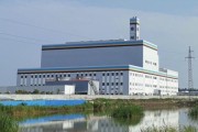 京城环保产业有限公司怎么样_京城环保产业有限公司做什么的