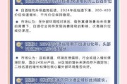 中国酒类行业未来五年增长空间在哪_白酒消费趋势如何演变