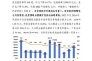 互联网投资调研报告_如何看懂