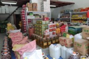 副食店进货渠道有哪些_如何提升副食店利润