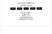 重庆互联网广告销售怎么做_重庆网络广告推广费用