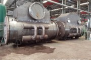 兰州瑞玛化机有限公司怎么样_压力容器定制流程