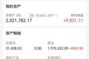 互联网基金怎么赚钱_互联网基金收益高吗