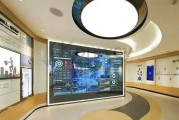 大连康维科技有限公司怎么样_大连康维科技做什么业务