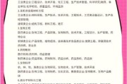 化学专业就业前景怎么样_化学专业学什么课程