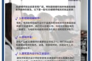 建模行业前景怎么样_建模师需要学什么