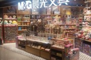 文具行业前景怎么样_文具店还能赚钱吗