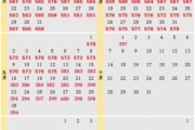 中国黄金投资前景怎么样_2024年黄金价格走势预测