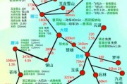 云南旅游最佳时间_云南旅游攻略自由行路线