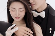 婚纱摄影行业前景怎么样_2024年还能赚钱吗