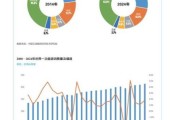 中国石油行业前景如何_未来五年投资机会在哪