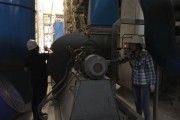 鸿大环保电力有限公司怎么样_鸿大垃圾焚烧发电项目优势