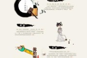 传统文化网站如何盈利_传统文化网站推广渠道