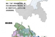 绿化前景怎么样_城市绿化未来趋势