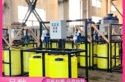 杭州洋润机械有限公司怎么样_杭州洋润机械有限公司主营产品