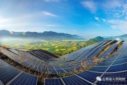 云南盘桥磷电有限公司怎么样_磷化工企业优势