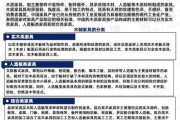 办公家具行业前景怎么样_未来五年值得投资吗
