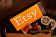 how_to_start_an_etsy_shop_is_etsy_worth_it