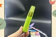 电子烟市场前景如何_电子烟还能火多久