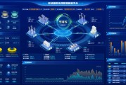 电网数字化转型怎么做_电网企业如何提升运营效率