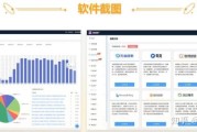 如何提升网站排名_竞争对手突然暴涨流量怎么办