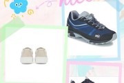 运动鞋哪个品牌好_如何挑选适合自己的运动鞋