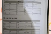互联网健身分析报告_如何在家科学增肌
