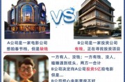 互联网公司对赌协议是什么_如何在对赌中占据优势