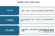 新媒体前景如何_短视频还能火多久