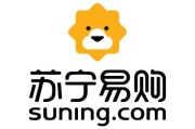 苏宁互联网官网是什么_如何注册账号