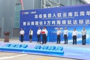 云南国能化工有限公司怎么样_云南国能化工有限公司主营产品