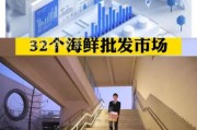 海鲜行业发展前景_2024年海鲜市场值得投资吗