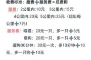 宠物O2O平台怎么赚钱_宠物上门服务靠谱吗