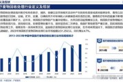 医疗行业未来发展趋势_医疗行业投资机会在哪里