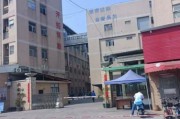 东莞环弘工业有限公司怎么样_东莞环弘工业有限公司做什么的