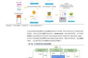 互联网语言教育前景_未来学习趋势