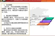 新三板挂牌条件_新三板投资风险