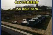 吴江益国环保有限公司怎么样_废水处理设备多少钱