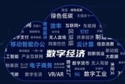 移动互联网未来前景_5G与AI如何重塑行业
